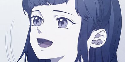 �������� ��43�áڥե륫�顼��