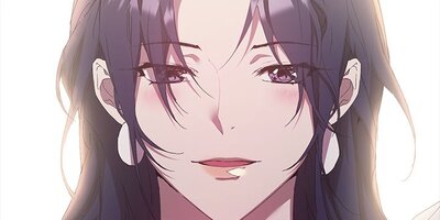 �������� ��46�áڥե륫�顼��