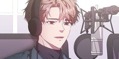 �������� ��48�áڥե륫�顼��