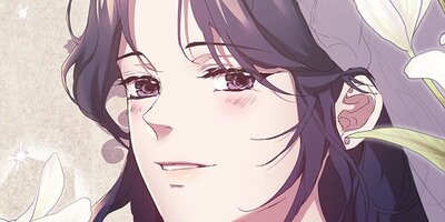 �������� ��49�áڥե륫�顼��