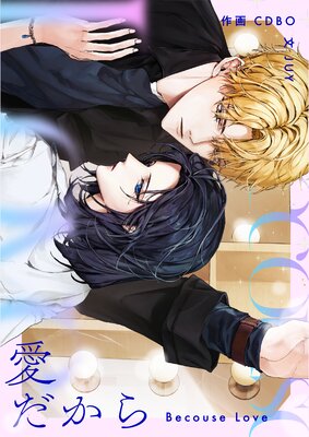 ��������ڥե륫�顼�ۤ�ɽ��