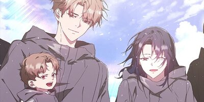 �������� ��50�áڥե륫�顼��