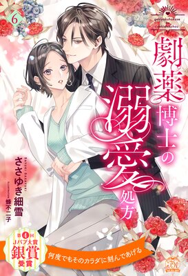 ������Τ�Ů������