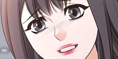 ƨ��ƻ�ʤ�62�ڥե륫�顼��