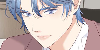 �����ʼ�������17�ڥե륫�顼��