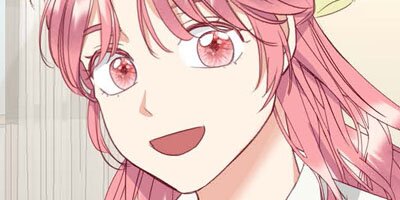 �����ʼ�������18�ڥե륫�顼��