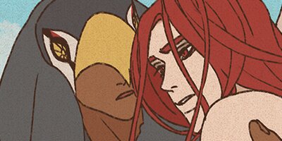 ENNEAD ��2�� 84�áڥե륫�顼��