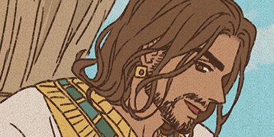 ENNEAD ��2�� 85�áڥե륫�顼��