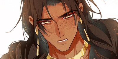 ����ʤ�ޤ��͡��ͤβ��ڥե륫�顼�� 53