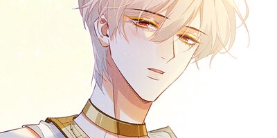 ����ʤ�ޤ��͡��ͤβ��ڥե륫�顼�� 54