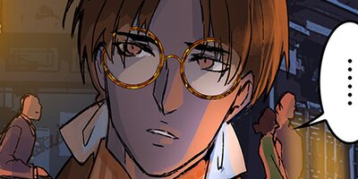 ���ʤ��˿Ȥ���������� �������������ڥե륫�顼�� ��80��