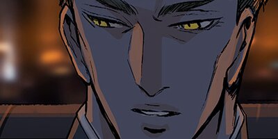 ���ʤ��˿Ȥ���������� �������������ڥե륫�顼�� ��81��