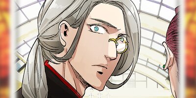 ���ʤ��˿Ȥ���������� �������������ڥե륫�顼�� ��82��