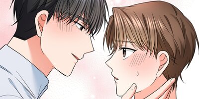 �����򤱤�����ޤ��31 ���ٰܤä��㤤�ޤ���ڥե륫�顼��