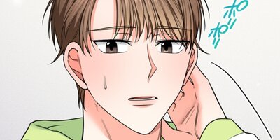 �����򤱤�����ޤ��32 �פ��֤���͡��إ����ڥե륫�顼��