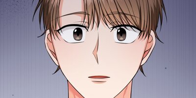 �����򤱤�����ޤ��33 ��ͤε����ڥե륫�顼��