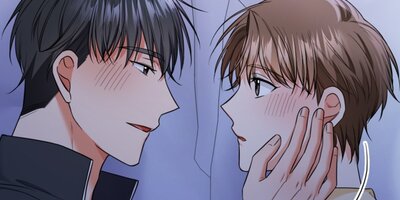 �����򤱤�����ޤ��35 ���������ơڥե륫�顼��