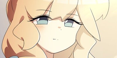 �饤�ɥ롪�����������㥤��������ǥ����ɥ�ǥӥ塼�����㤤�ޤ����� 19�ڥե륫�顼��