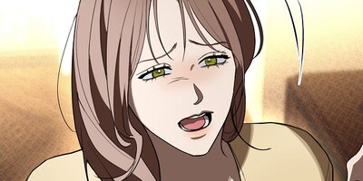 ͻ�����Ȥ���������21�áڥե륫�顼��