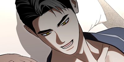 ͻ�����Ȥ���������22�áڥե륫�顼��