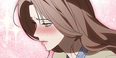 ͻ�����Ȥ���������23�áڥե륫�顼��