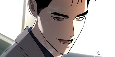 ͻ�����Ȥ���������24�áڥե륫�顼��