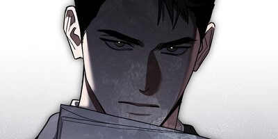 ͻ�����Ȥ���������25�áڥե륫�顼��