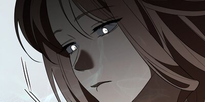 ͻ�����Ȥ���������26�áڥե륫�顼��