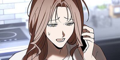 ͻ�����Ȥ���������27�áڥե륫�顼��