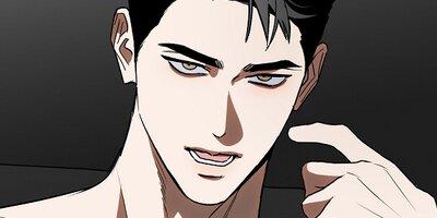 ͻ�����Ȥ���������28�áڥե륫�顼��