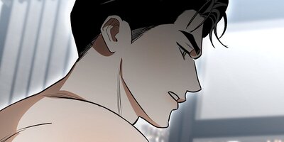 ͻ�����Ȥ���������29�áڥե륫�顼��