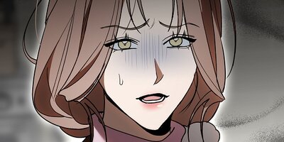 ͻ�����Ȥ���������30�áڥե륫�顼��