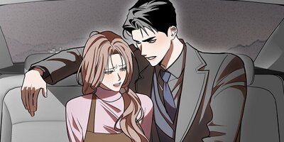 ͻ�����Ȥ���������31�áڥե륫�顼��