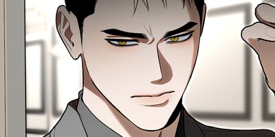 ͻ�����Ȥ���������32�áڥե륫�顼��