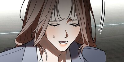 ͻ�����Ȥ���������33�áڥե륫�顼��