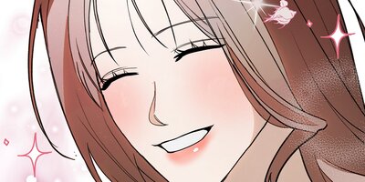 ͻ�����Ȥ���������34�áڥե륫�顼��