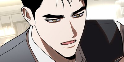 ͻ�����Ȥ���������36�áڥե륫�顼��