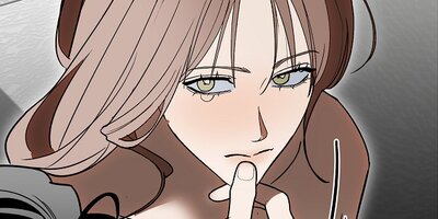 ͻ�����Ȥ���������38�áڥե륫�顼��