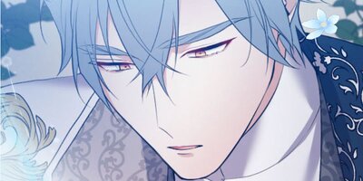 ���ɹĻҤΰ����Դ��ѡڥե륫�顼�ۡ�26��