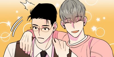 ���ॵ����21�á�1�����ۡڥե륫�顼��