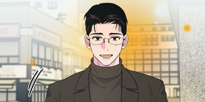 ���ॵ����22�á�2���ۡڥե륫�顼��