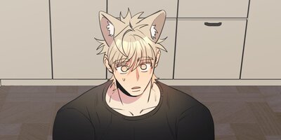 ���ॵ����23�áڥե륫�顼��