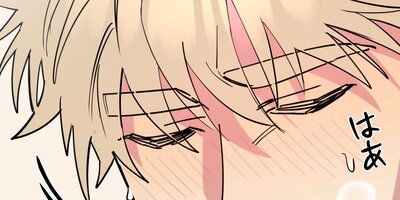 ���ॵ����24�áڥե륫�顼��