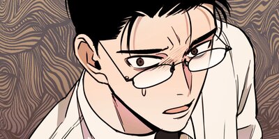 ���ॵ����26�áڥե륫�顼��