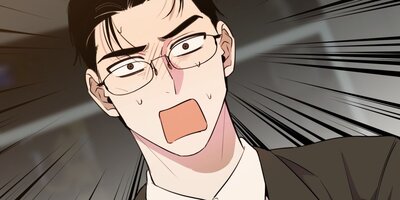 ���ॵ����28�áڥե륫�顼��