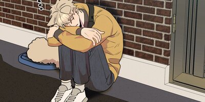 ���ॵ����29�áڥե륫�顼��