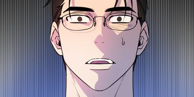 ���ॵ����30�áڥե륫�顼��