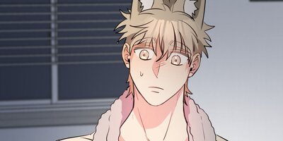 ���ॵ����32�áڥե륫�顼��