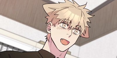 ���ॵ����34�áڥե륫�顼��