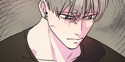 ���ॵ����35�áڴ��ۡڥե륫�顼��